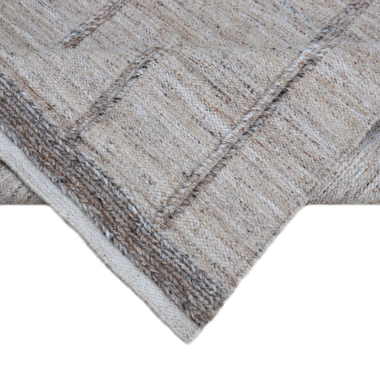 Dhara Outdoor Indoor Rug