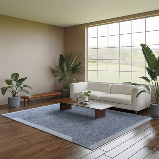 Aranya Modern Rug