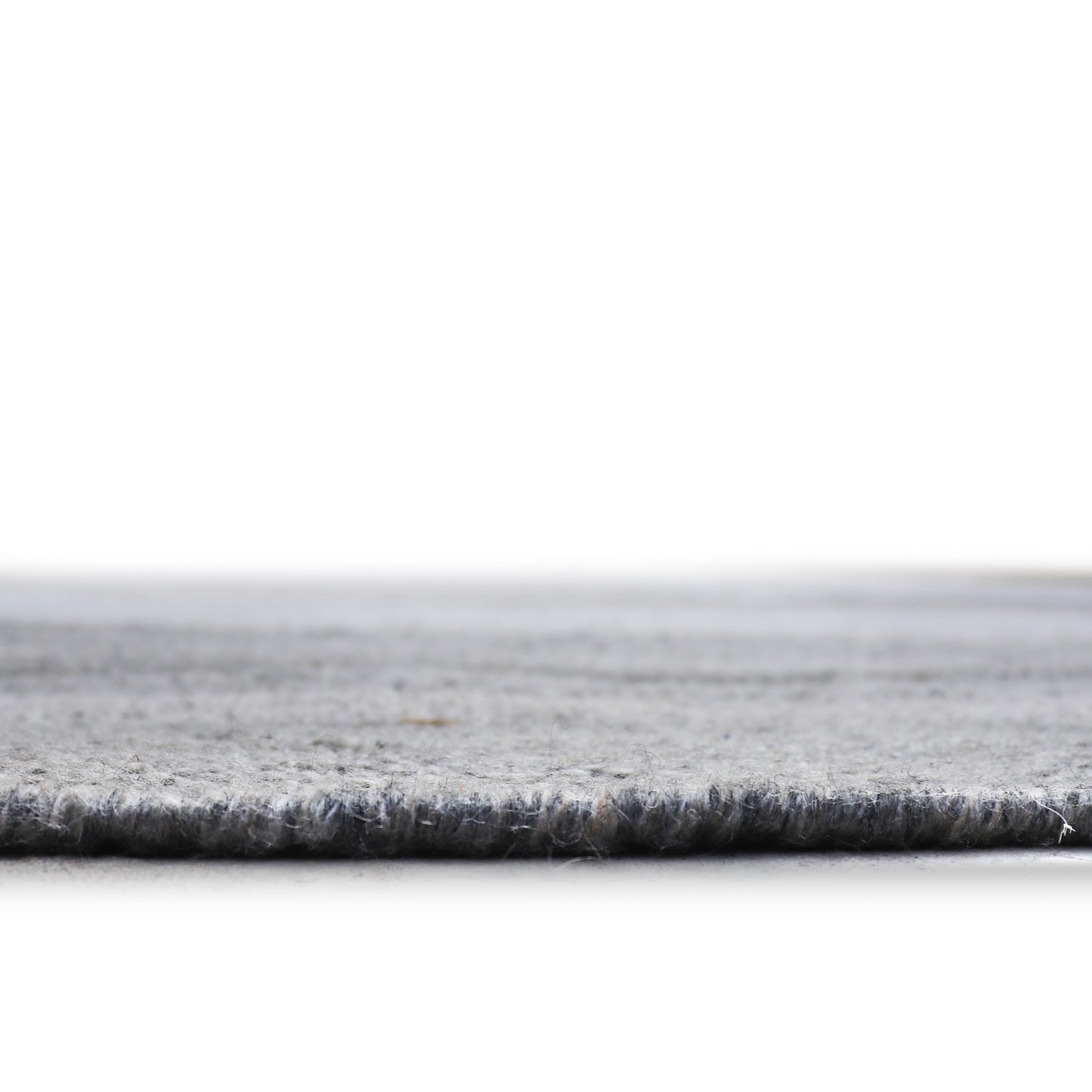 Carolina Outdoor Indoor Rug