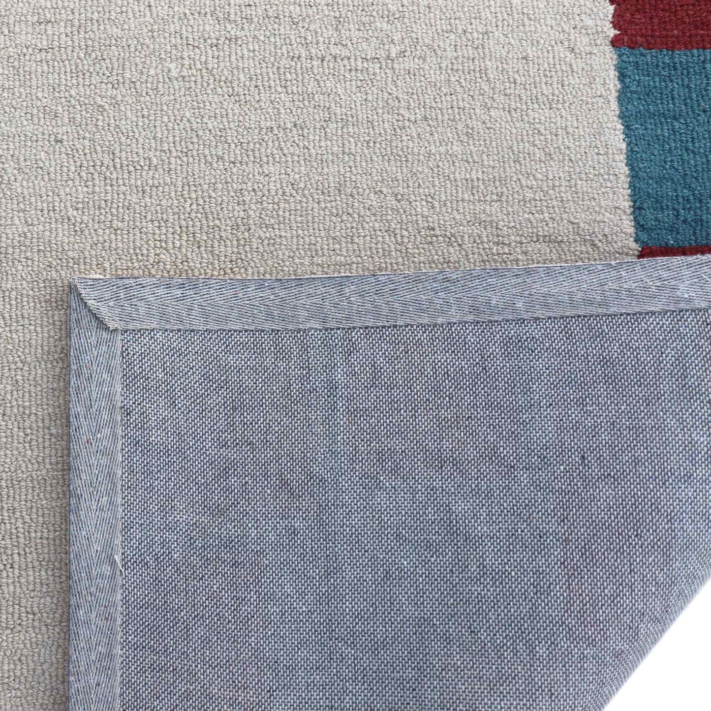 Finor Hand Tufted Rugs