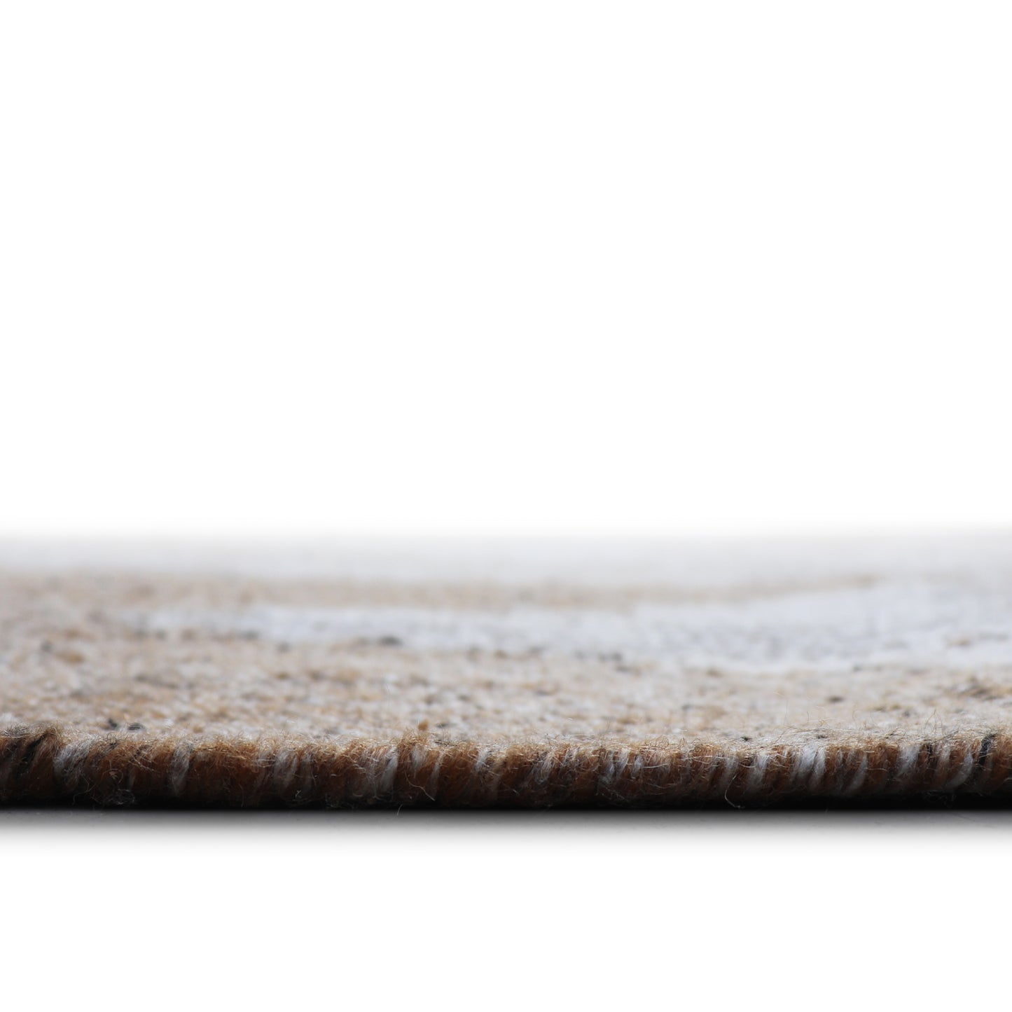 Auk Outdoor Indoor Rug