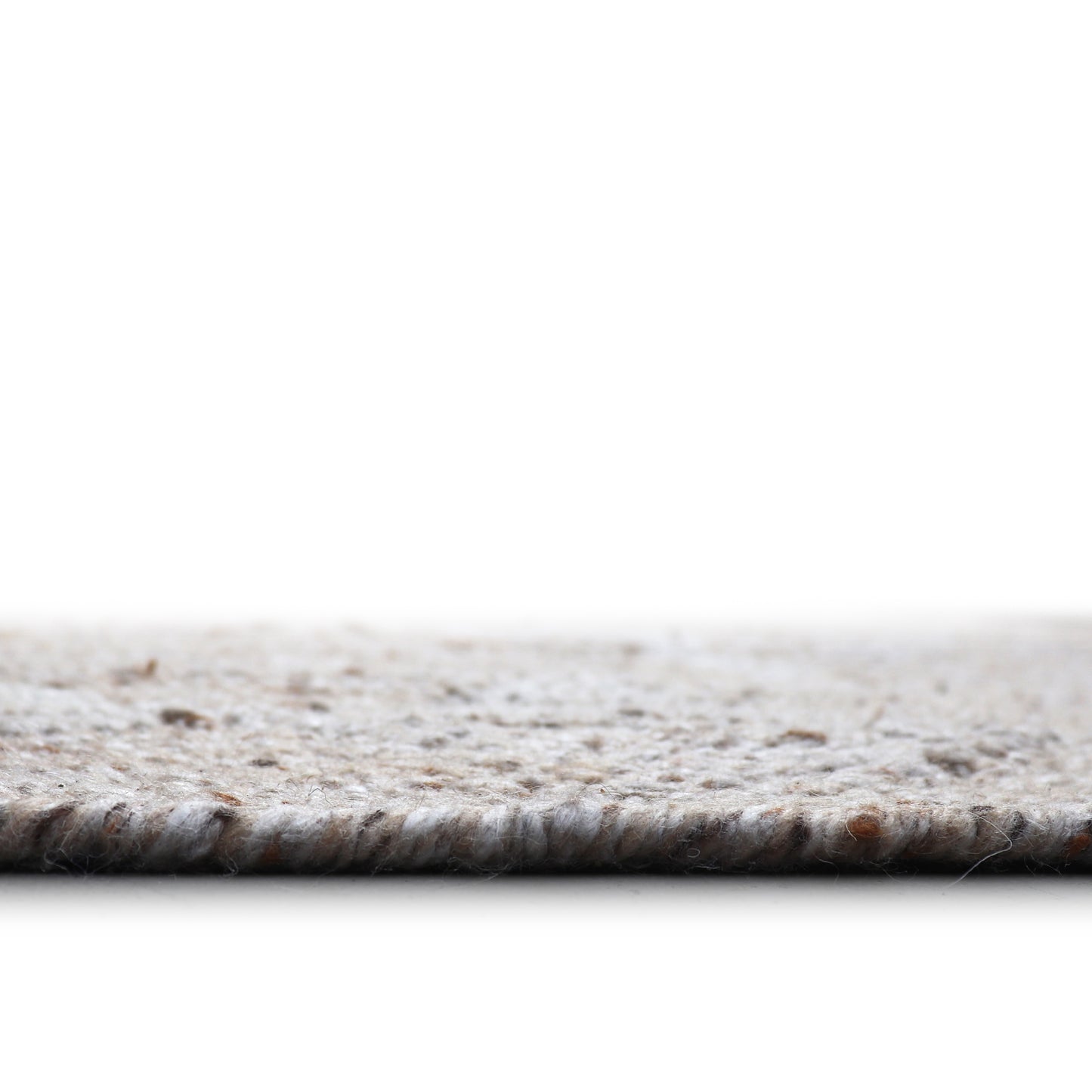 Curlew Outdoor Indoor Rug