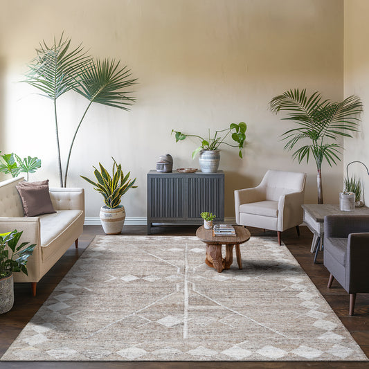 Curlew Outdoor Indoor Rug