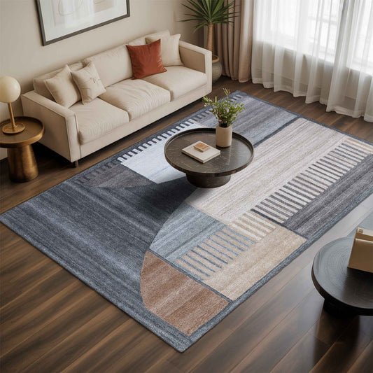 Low-Varune-hand-tufted-rug