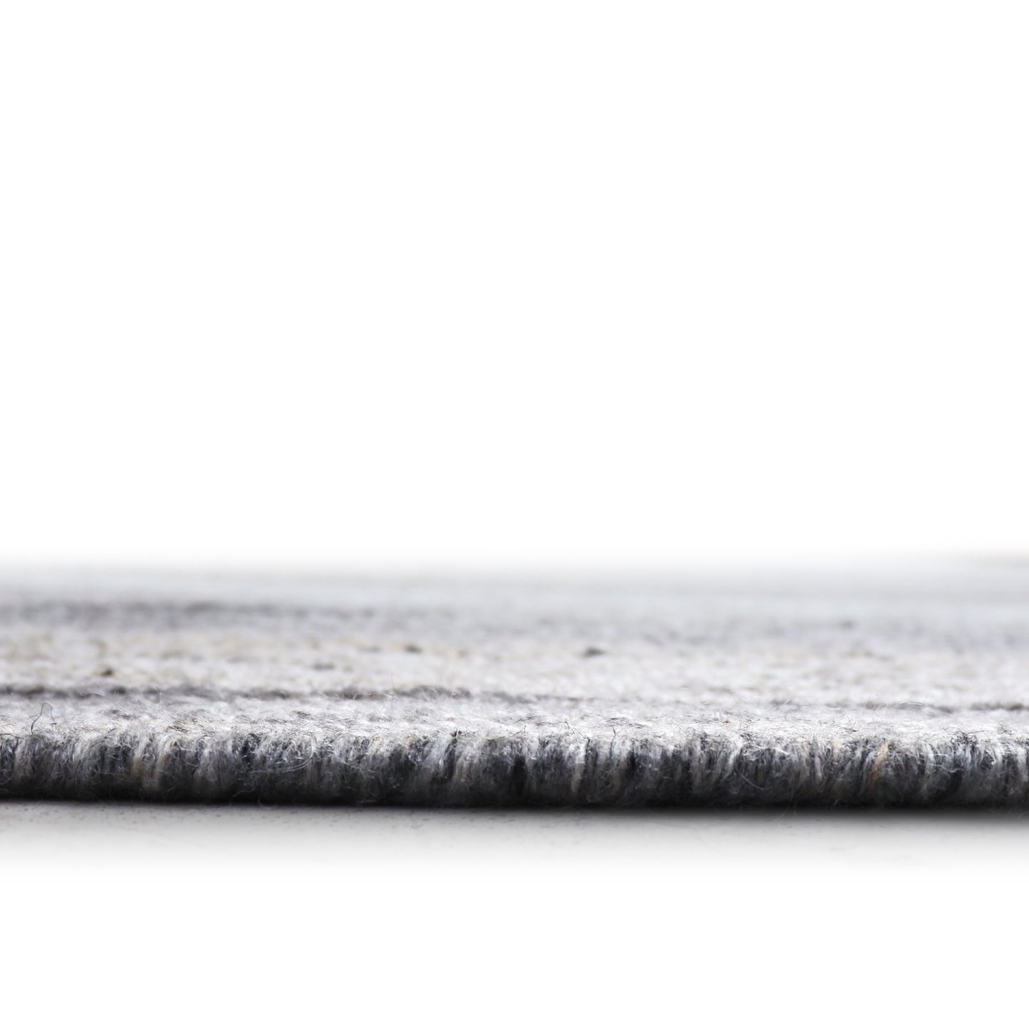 Warbler outdoor indoor rug