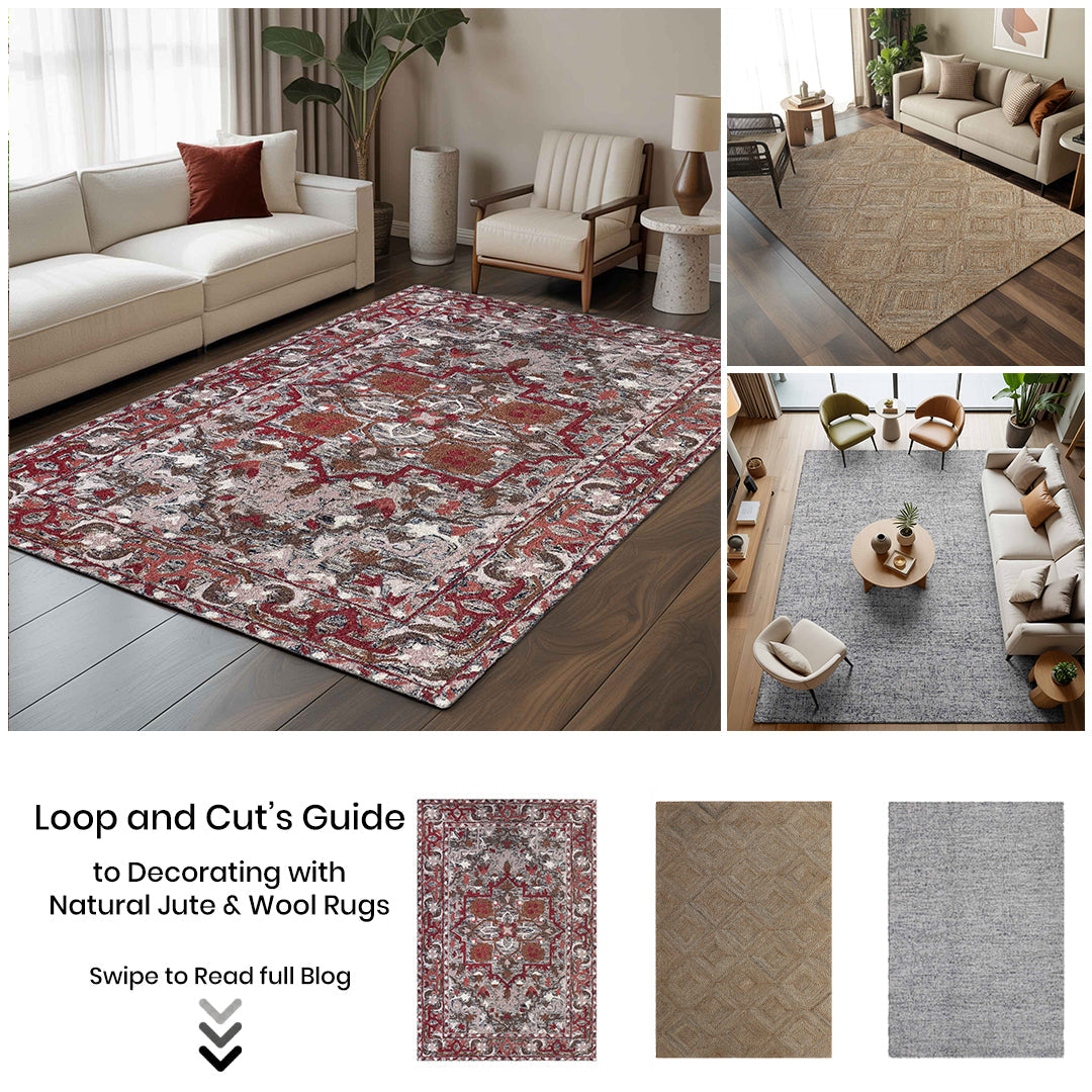 oop-and-cuts-guide-to-decorating-with-natural-jute-wool-rugs