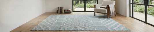 Premium Handmade Rugs for Home Renovation: Style, Comfort & Long-Lasting Value