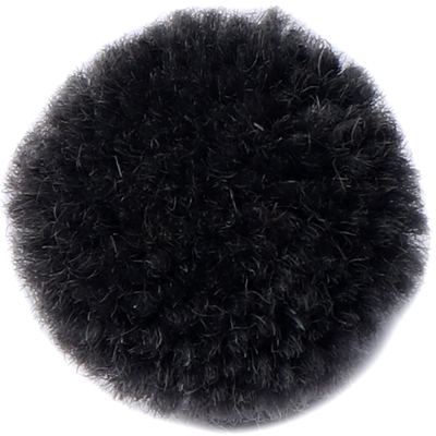 Black Rugs and Carpets