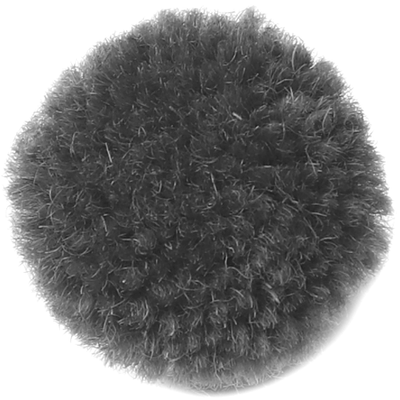 Gray Rugs and Carpets