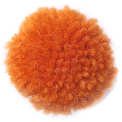 Orange Rugs and Carpets