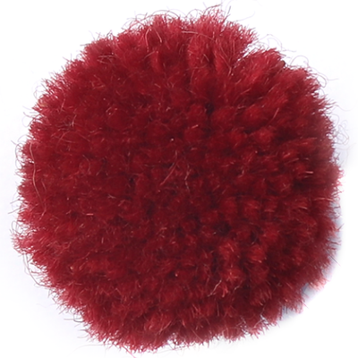 Red Rugs and Carpets