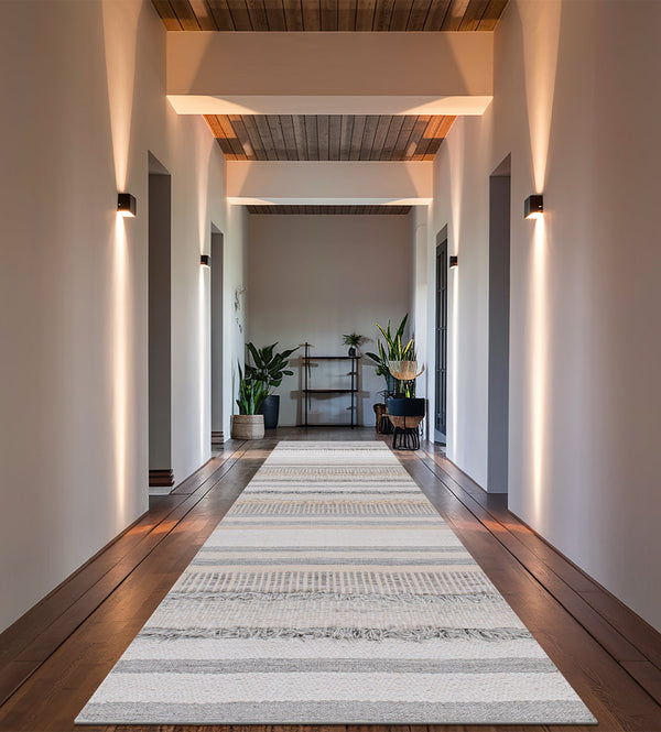 Shop By Corridor Rugs