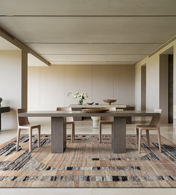Shop By Dining Room