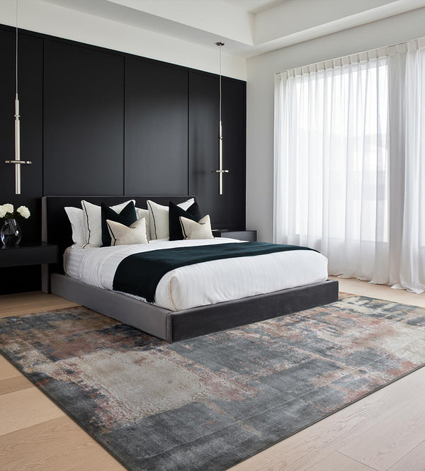 Shop by Bedroom Rugs