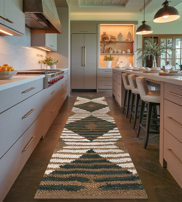 Shop By Kitchen Rugs