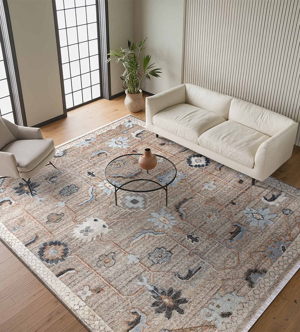 Shop By Living Room Rugs