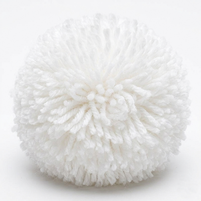 Lvory-White Rugs and Carpets