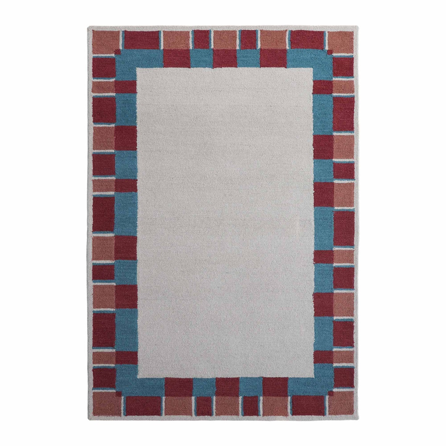 Finor Hand Tufted Rugs