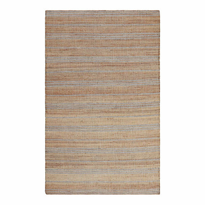 Arit Flatweave Wool Jute Rug