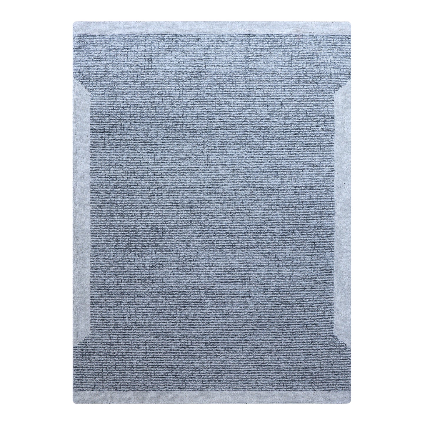 Aranya Hand Tufted Wool Rug