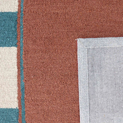 Alian Hand Tufted Rugs