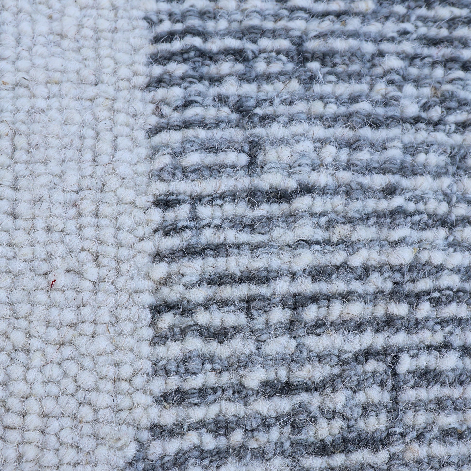 Aranya Modern Rug