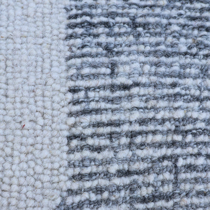 Aranya Modern Rug