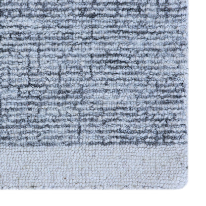Aranya Modern Rug