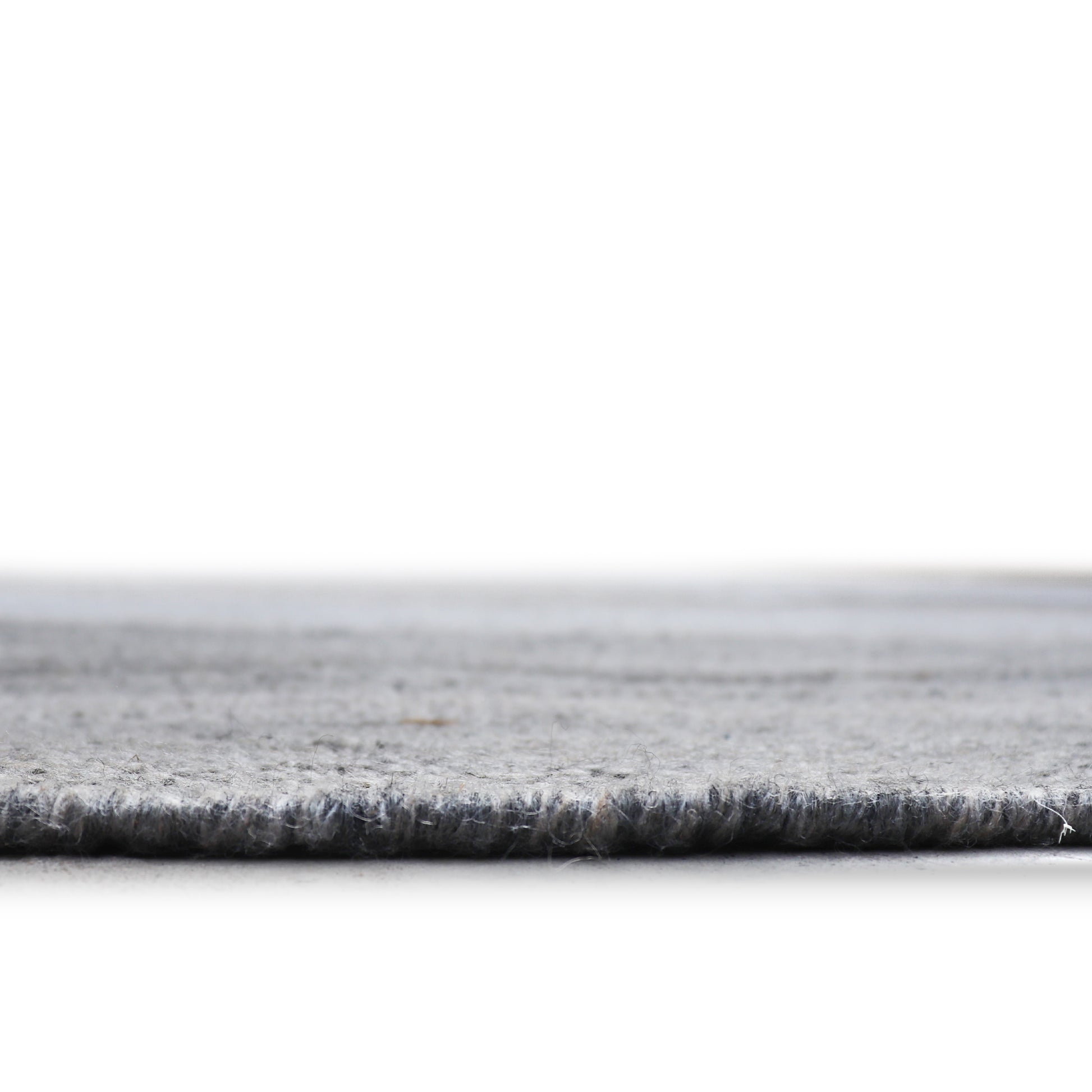 Carolina Outdoor Indoor Rug