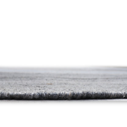 Carolina Outdoor Indoor Rug