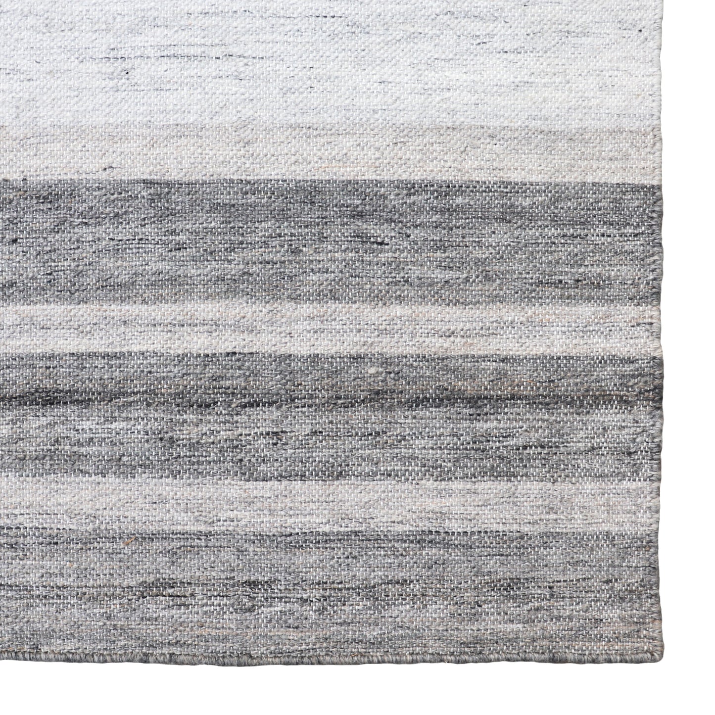Carolina Outdoor Indoor Rug