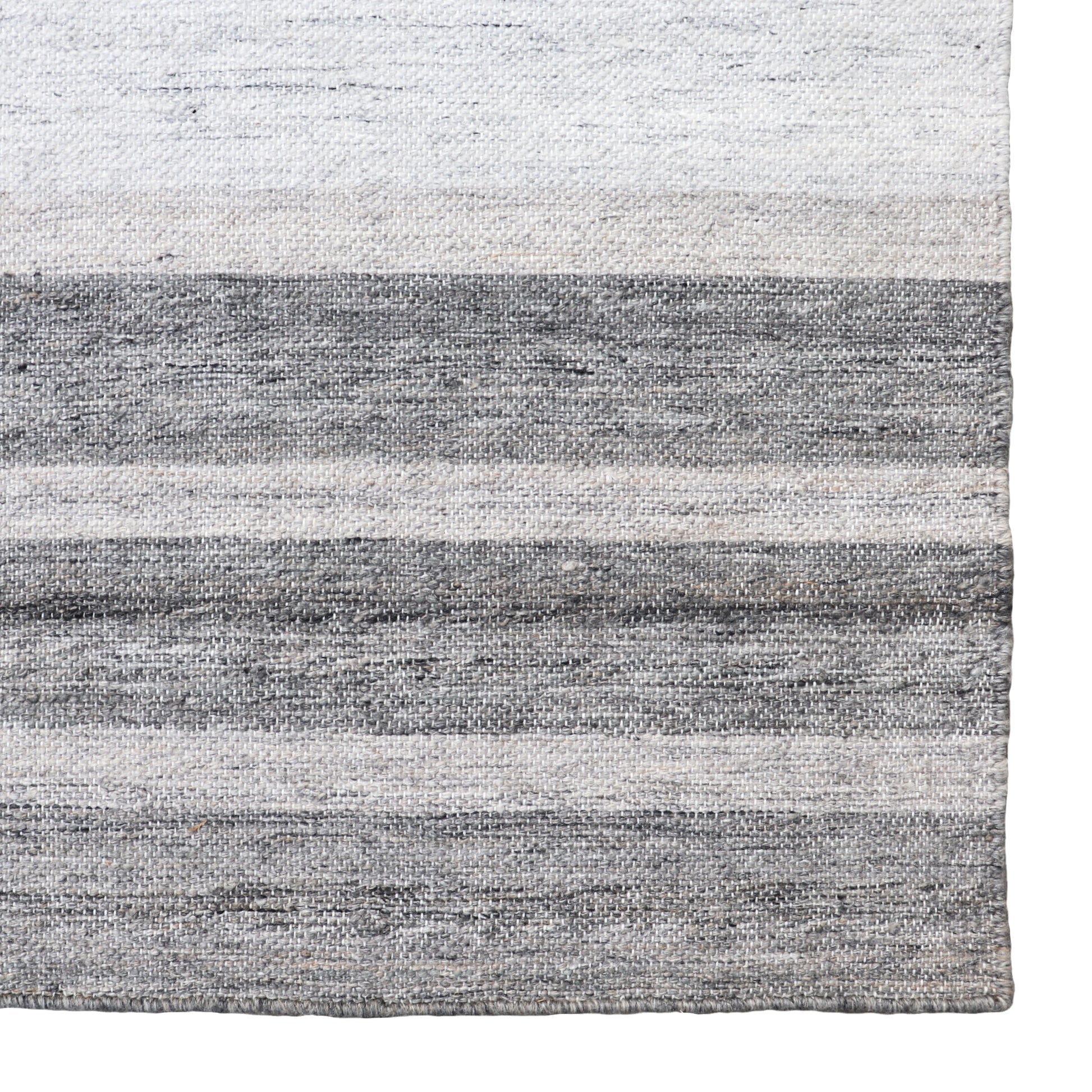 Carolina Outdoor Indoor Rug