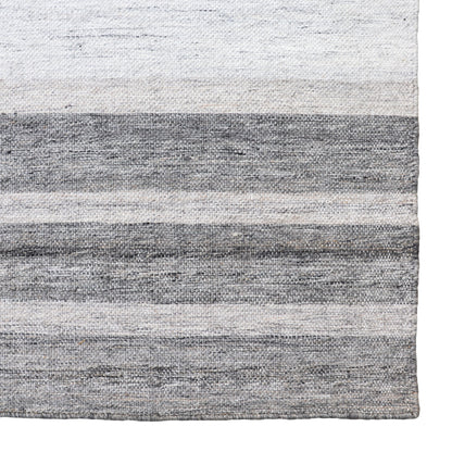 Carolina Outdoor Indoor Rug