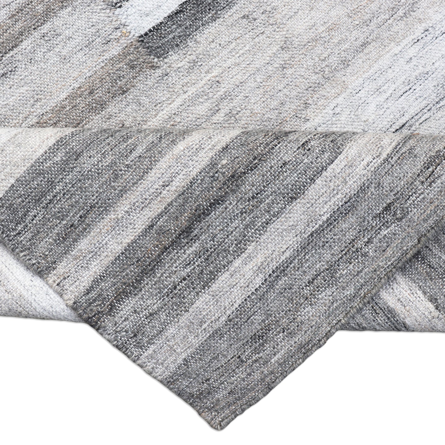 Carolina Outdoor Indoor Rug