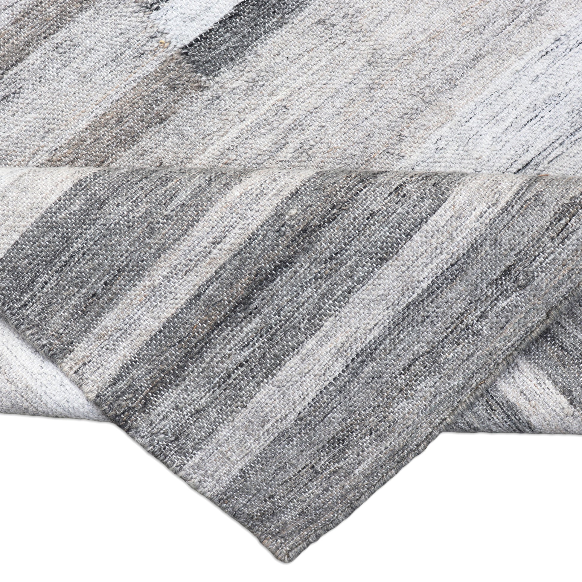 Carolina Outdoor Indoor Rug