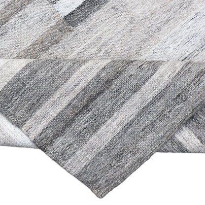 Carolina Outdoor Indoor Rug