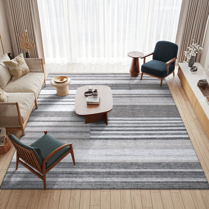 Carolina Outdoor Indoor Rug