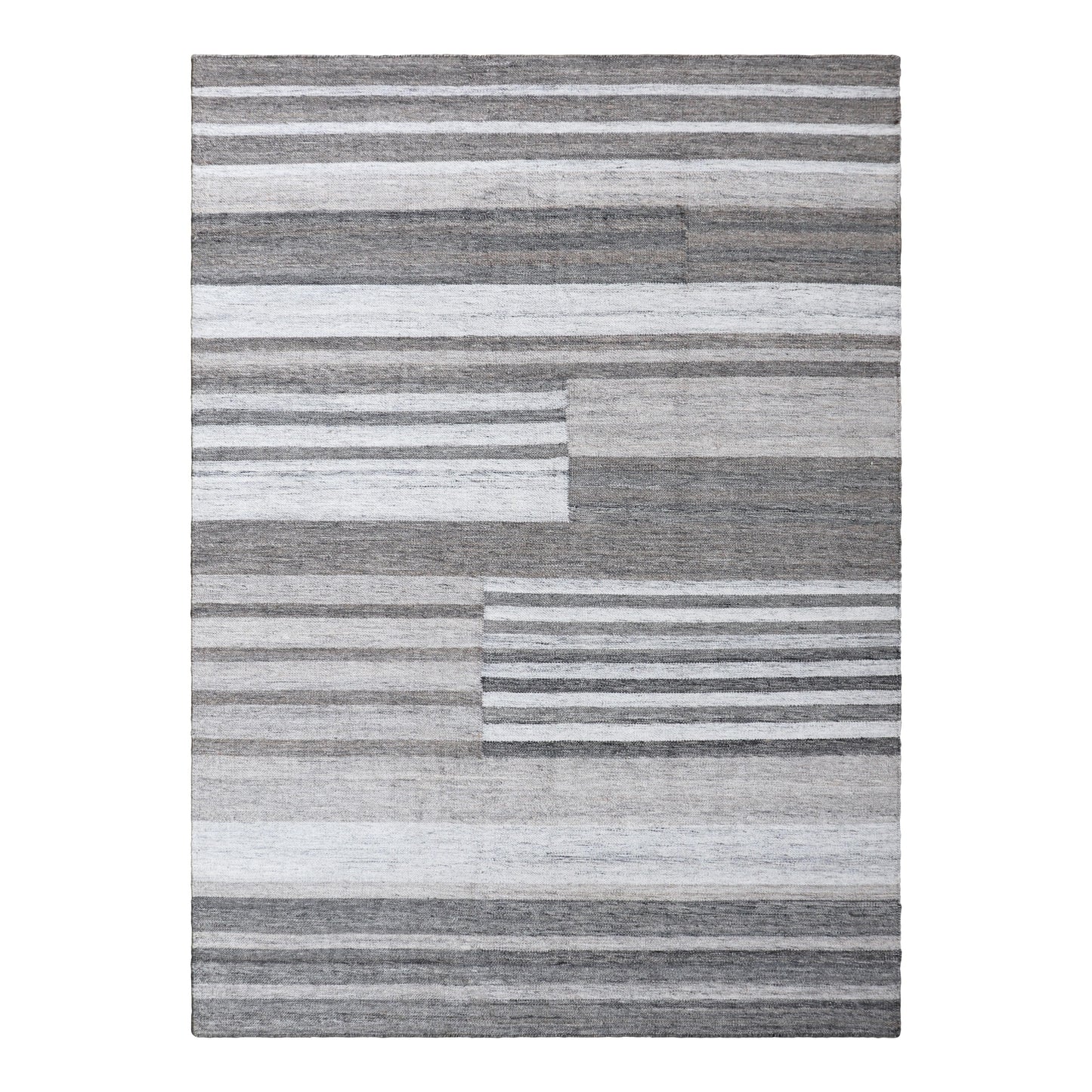 Carolina Outdoor Indoor Rug
