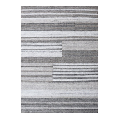 Carolina Outdoor Indoor Rug