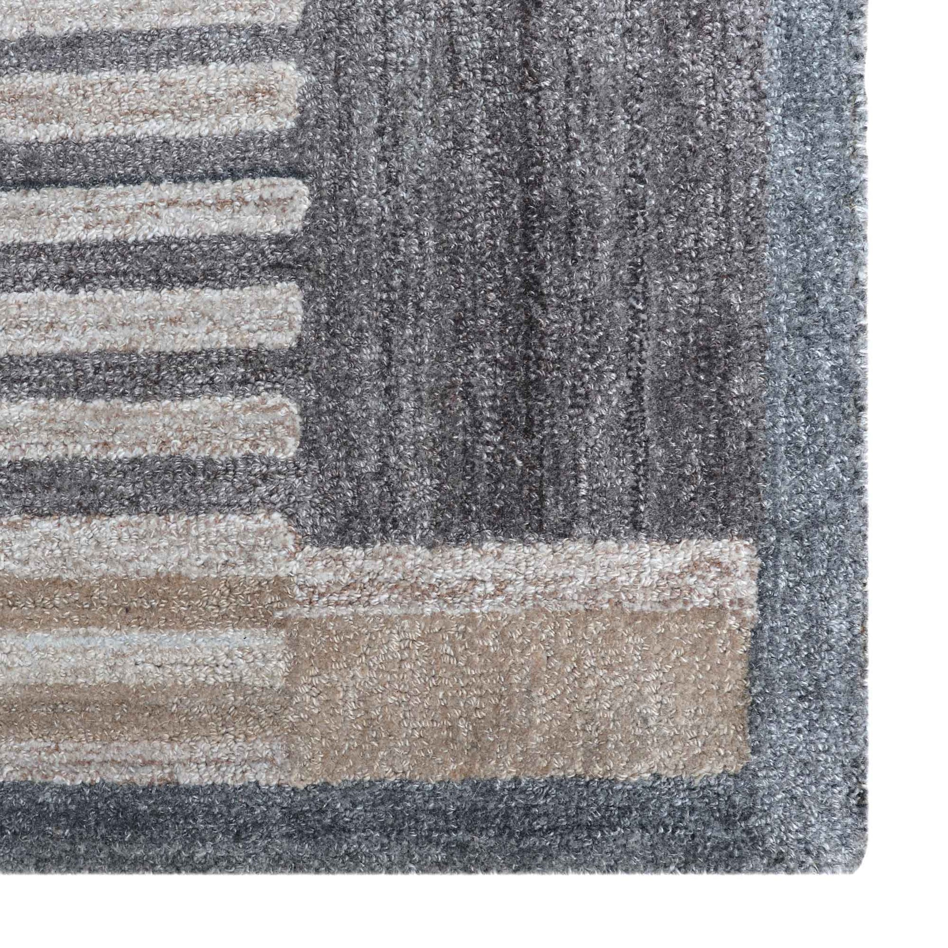 Low-Varune-hand-tufted-rug