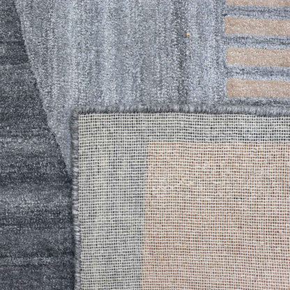 Low-Varune-hand-tufted-rug