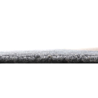 Low-Varune-hand-tufted-rug