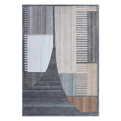 Low-Varune-hand-tufted-rug