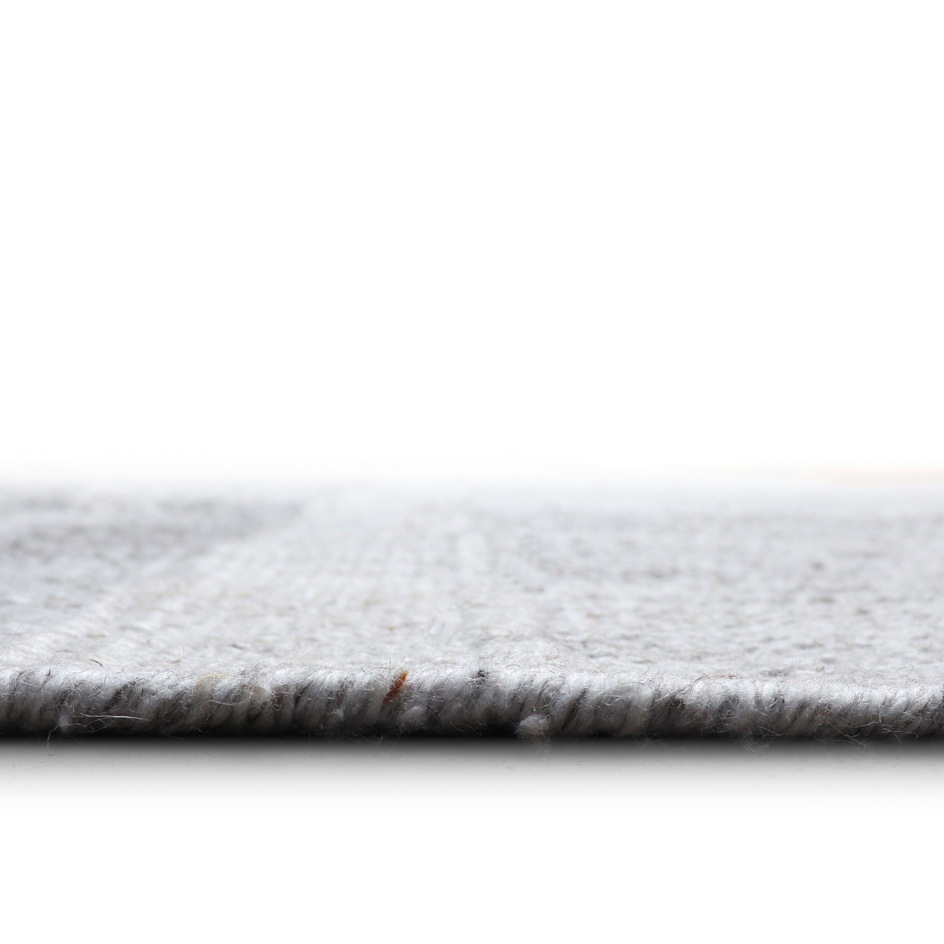 Matrix Rhombus outdoor indoor rug