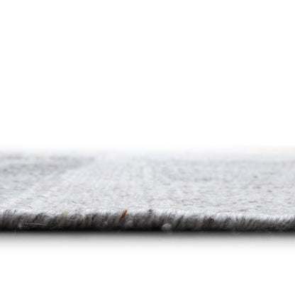 Matrix Rhombus outdoor indoor rug
