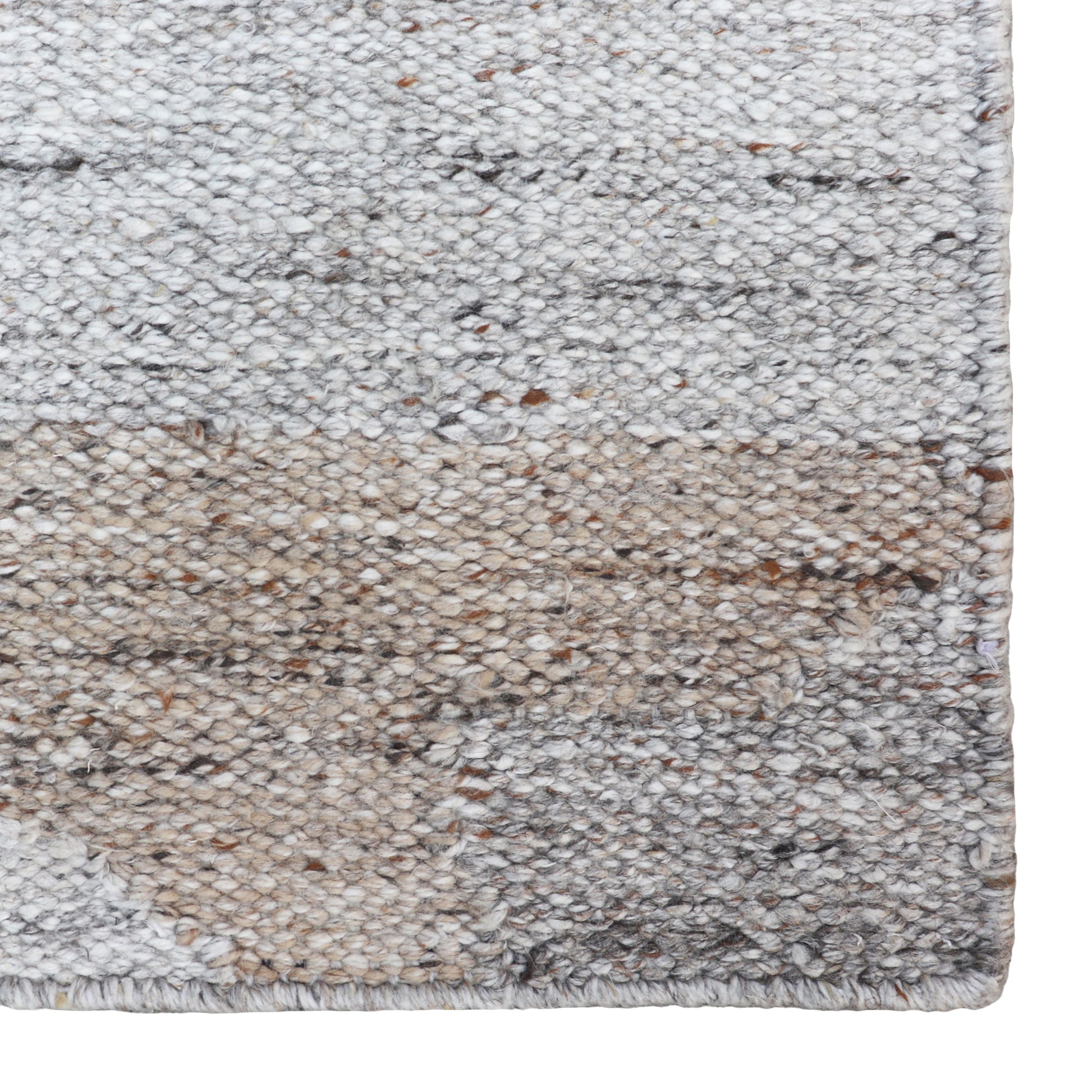 Matrix Rhombus outdoor indoor rug