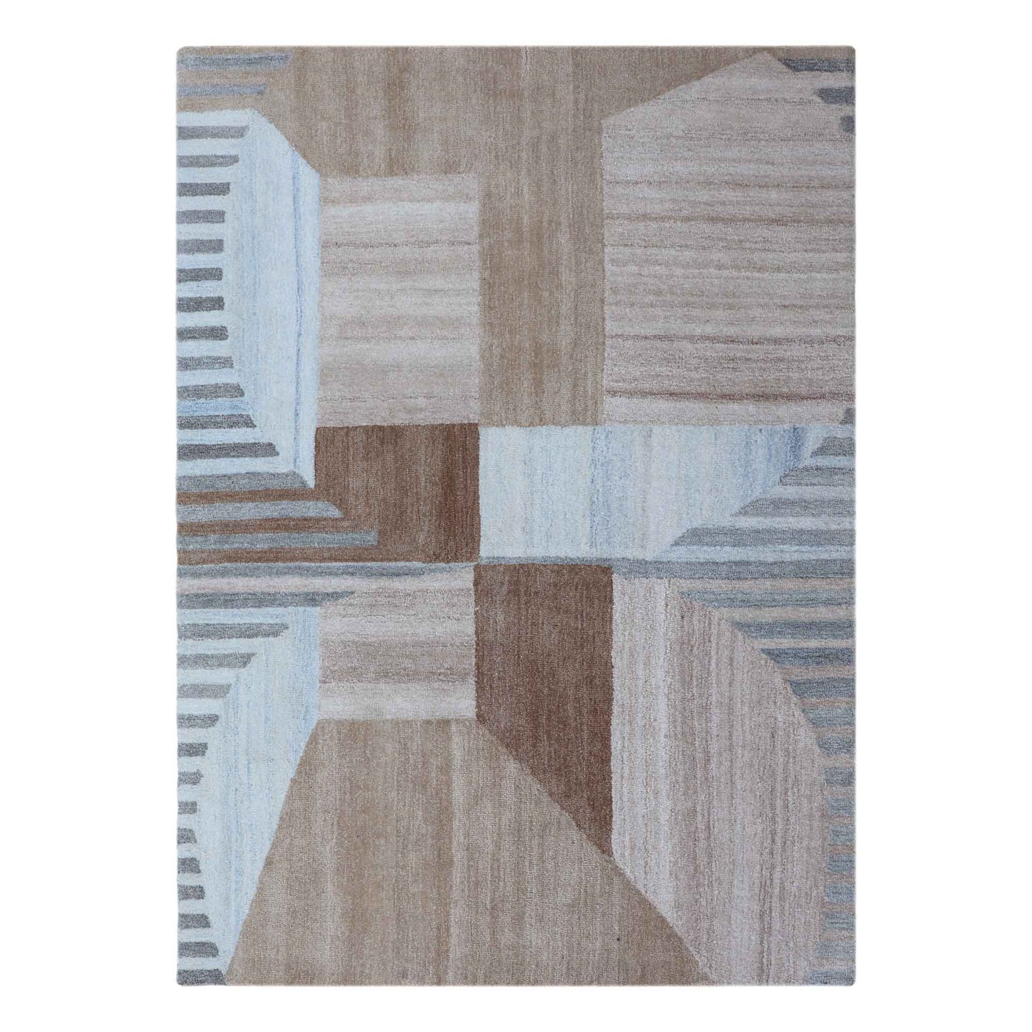 Ardora Hand Tufted Rug