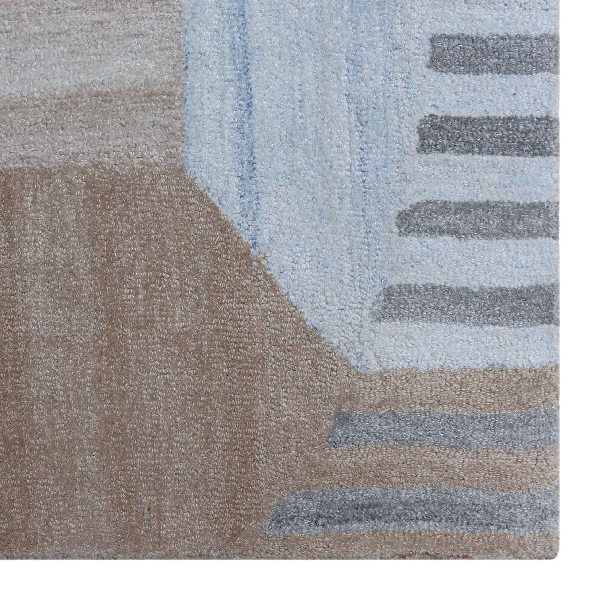 Ardora Hand Tufted Rug