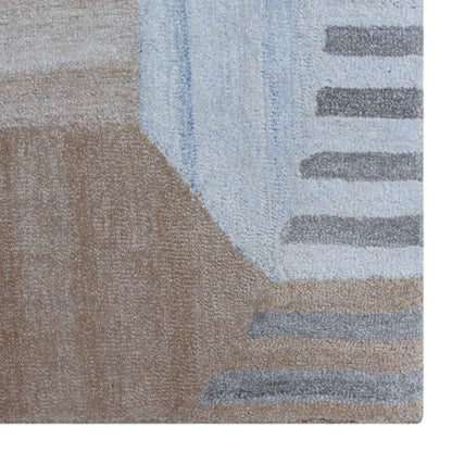 Ardora Hand Tufted Rug