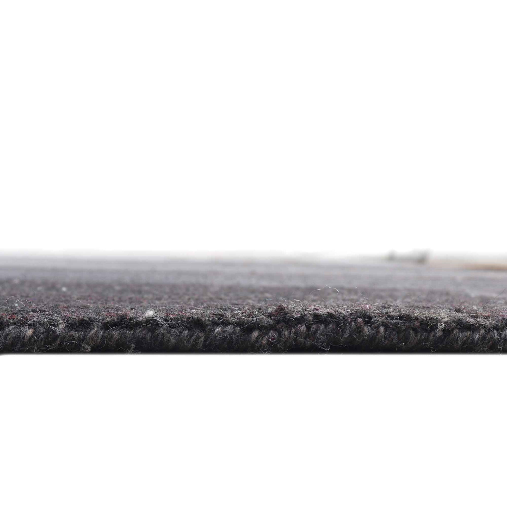 Modern Maze Hand Tufted Rug